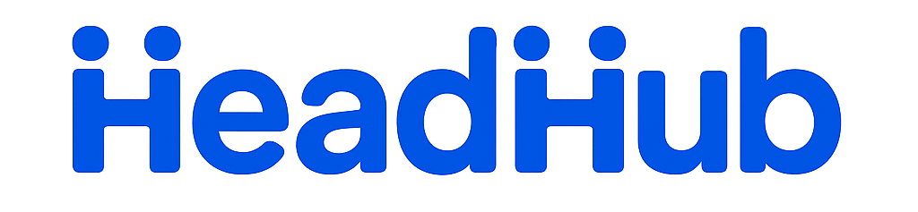 HeadHub
